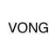 VONG icon