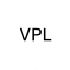 VPL icon