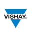 VSH icon