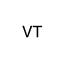 VT icon
