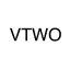 VTWO icon