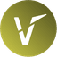 VVX icon
