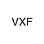 VXF icon