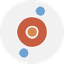 VYGR icon