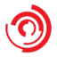 WAB icon