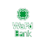 WAFD icon