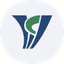 WAFRAH icon