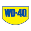 WDFC icon