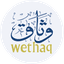 WETH icon
