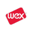 WEX icon