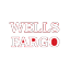 WFC icon