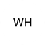 WH icon