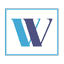 WLK icon