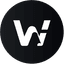 WOOF icon