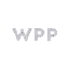 WPP icon
