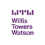 WTW icon