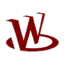 WWD icon