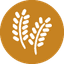 WM6U icon