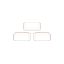 XLB icon