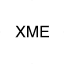 XME icon