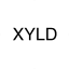 XYLD icon