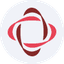 YAQEEN30 icon
