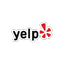 YELP icon