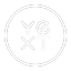 YEXT icon