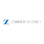 ZBH icon