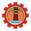 ZEOT icon