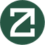 ZETA icon