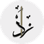 ZHCD icon