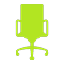 ZIP icon