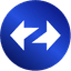 ZKUSD icon