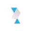 ZNTL icon