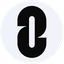 ZROUSD icon
