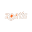ZTS icon