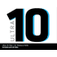 10Y.Note6Z icon