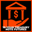 5Y.Note6U icon