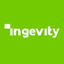 NGVT icon