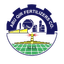 ABUK icon