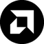symbol icon