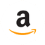 symbol icon