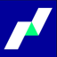DX6Z icon
