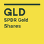 GLDM icon